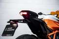 KTM 1290 Super Duke R SuperDuke ABS - thumbnail 22