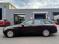 Mercedes-Benz C 200 Kombi *Top Gepflegt* 2Hand Navi AHK Schwarz - thumbnail 4