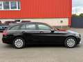 Mercedes-Benz C 200 Kombi *Top Gepflegt* 2Hand Navi AHK Schwarz - thumbnail 7