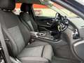 Mercedes-Benz C 200 Kombi *Top Gepflegt* 2Hand Navi AHK Schwarz - thumbnail 12