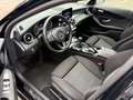 Mercedes-Benz C 200 Kombi *Top Gepflegt* 2Hand Navi AHK Schwarz - thumbnail 8