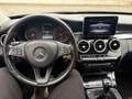 Mercedes-Benz C 200 Kombi *Top Gepflegt* 2Hand Navi AHK Schwarz - thumbnail 13