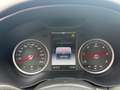 Mercedes-Benz C 200 Kombi *Top Gepflegt* 2Hand Navi AHK Schwarz - thumbnail 15