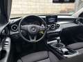 Mercedes-Benz C 200 Kombi *Top Gepflegt* 2Hand Navi AHK Schwarz - thumbnail 9