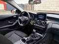 Mercedes-Benz C 200 Kombi *Top Gepflegt* 2Hand Navi AHK Schwarz - thumbnail 11