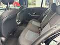 Mercedes-Benz C 200 Kombi *Top Gepflegt* 2Hand Navi AHK Schwarz - thumbnail 10