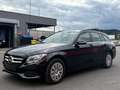 Mercedes-Benz C 200 Kombi *Top Gepflegt* 2Hand Navi AHK Schwarz - thumbnail 3