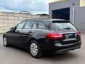 Mercedes-Benz C 200 Kombi *Top Gepflegt* 2Hand Navi AHK Schwarz - thumbnail 5