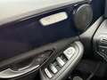 Mercedes-Benz C 200 Kombi *Top Gepflegt* 2Hand Navi AHK Schwarz - thumbnail 16