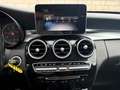 Mercedes-Benz C 200 Kombi *Top Gepflegt* 2Hand Navi AHK Schwarz - thumbnail 14