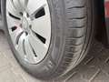 Mercedes-Benz C 200 Kombi *Top Gepflegt* 2Hand Navi AHK Schwarz - thumbnail 18