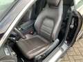 Mercedes-Benz E 200 Cabrio Ambition Automaat [ fm navi,leer,ecc,xenon, Zwart - thumbnail 14