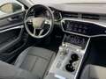 Audi A6 allroad A6 Allroad 40TDI qua S-Trc HUD Matrix CAM Grau - thumbnail 6