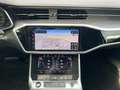 Audi A6 allroad A6 Allroad 40TDI qua S-Trc HUD Matrix CAM Grau - thumbnail 7