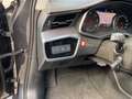 Audi A6 allroad A6 Allroad 40TDI qua S-Trc HUD Matrix CAM Grau - thumbnail 13