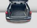 Audi A6 allroad A6 Allroad 40TDI qua S-Trc HUD Matrix CAM Grau - thumbnail 12