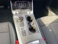 Audi A6 allroad A6 Allroad 40TDI qua S-Trc HUD Matrix CAM Grau - thumbnail 8