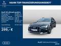 Audi A6 allroad A6 Allroad 40TDI qua S-Trc HUD Matrix CAM Grau - thumbnail 2
