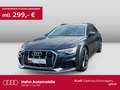 Audi A6 allroad A6 Allroad 40TDI qua S-Trc HUD Matrix CAM Grau - thumbnail 1