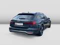 Audi A6 allroad A6 Allroad 40TDI qua S-Trc HUD Matrix CAM Grau - thumbnail 4