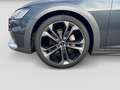 Audi A6 allroad A6 Allroad 40TDI qua S-Trc HUD Matrix CAM Grau - thumbnail 5