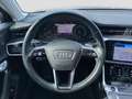 Audi A6 allroad A6 Allroad 40TDI qua S-Trc HUD Matrix CAM Grau - thumbnail 9