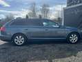 Audi A6 3.0 TDI *QUATTRO* S-LINE* BOSE* NAVI* MEMORY* Blau - thumbnail 4