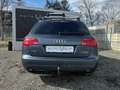 Audi A6 3.0 TDI *QUATTRO* S-LINE* BOSE* NAVI* MEMORY* Blau - thumbnail 6