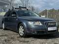 Audi A6 3.0 TDI *QUATTRO* S-LINE* BOSE* NAVI* MEMORY* Blau - thumbnail 3