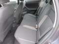 Volkswagen Polo Life 1.0 TSI NAVI ALU ACC LED APS KLIMA Grau - thumbnail 7