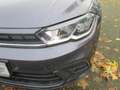 Volkswagen Polo Life 1.0 TSI NAVI ALU ACC LED APS KLIMA Grau - thumbnail 5