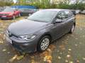 Volkswagen Polo Life 1.0 TSI NAVI ALU ACC LED APS KLIMA Grau - thumbnail 1