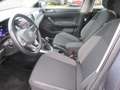 Volkswagen Polo Life 1.0 TSI NAVI ALU ACC LED APS KLIMA Grau - thumbnail 6
