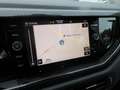 Volkswagen Polo Life 1.0 TSI NAVI ALU ACC LED APS KLIMA Grau - thumbnail 10