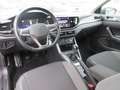 Volkswagen Polo Life 1.0 TSI NAVI ALU ACC LED APS KLIMA Grau - thumbnail 8