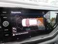 Volkswagen Polo Life 1.0 TSI NAVI ALU ACC LED APS KLIMA Grau - thumbnail 12