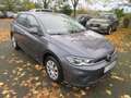 Volkswagen Polo Life 1.0 TSI NAVI ALU ACC LED APS KLIMA Grau - thumbnail 4