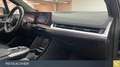 BMW 218 218d A Active Tourer M-Sport,AHK,DA+,LM19",Keyl Schwarz - thumbnail 13