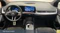BMW 218 218d A Active Tourer M-Sport,AHK,DA+,LM19",Keyl Schwarz - thumbnail 6
