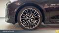 BMW 218 218d A Active Tourer M-Sport,AHK,DA+,LM19",Keyl Schwarz - thumbnail 3