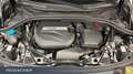 BMW 218 218d A Active Tourer M-Sport,AHK,DA+,LM19",Keyl Schwarz - thumbnail 7