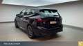 BMW 218 218d A Active Tourer M-Sport,AHK,DA+,LM19",Keyl Schwarz - thumbnail 2