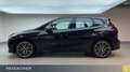 BMW 218 218d A Active Tourer M-Sport,AHK,DA+,LM19",Keyl Schwarz - thumbnail 9