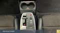 BMW 218 218d A Active Tourer M-Sport,AHK,DA+,LM19",Keyl Schwarz - thumbnail 11