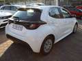 Toyota Yaris Yaris 1.5h Active Bianco - thumbnail 5