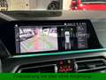 BMW X5 xDrive 30d*xLine*Laser*Pano*Leder*ACC*20 Zoll Gris - thumbnail 14