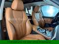 BMW X5 xDrive 30d*xLine*Laser*Pano*Leder*ACC*20 Zoll Gris - thumbnail 25
