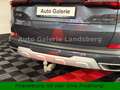 BMW X5 xDrive 30d*xLine*Laser*Pano*Leder*ACC*20 Zoll Gris - thumbnail 29