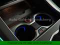 BMW X5 xDrive 30d*xLine*Laser*Pano*Leder*ACC*20 Zoll Gris - thumbnail 22
