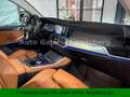 BMW X5 xDrive 30d*xLine*Laser*Pano*Leder*ACC*20 Zoll Gris - thumbnail 27